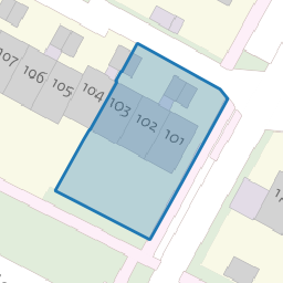 Perceel APD02-AC-10946