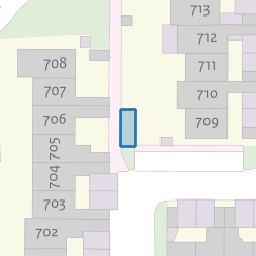 Perceel APD02-AC-10951