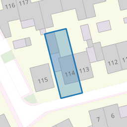 Perceel APD02-AC-10956