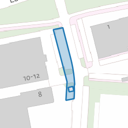 Perceel APD02-AC-10957