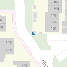 Perceel APD02-AC-10964