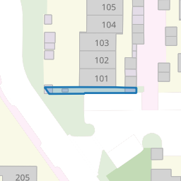 Perceel APD02-AC-10966