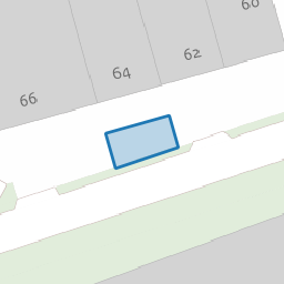 Perceel APD02-AC-10972