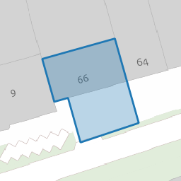 Perceel APD02-AC-10973