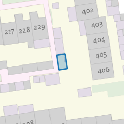 Perceel APD02-AC-10975