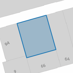 Perceel APD02-AC-10979