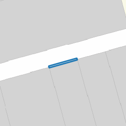 Perceel APD02-AC-10981