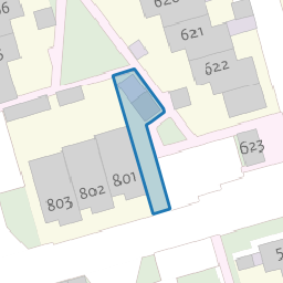 Perceel APD02-AC-10985