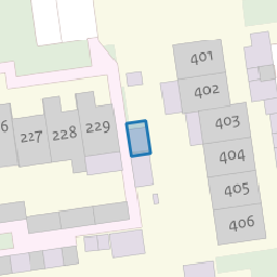 Perceel APD02-AC-10987