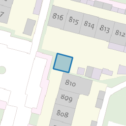 Perceel APD02-AC-10989