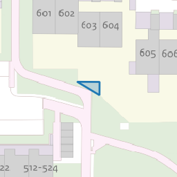 Perceel APD02-AC-10991