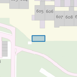 Perceel APD02-AC-10997