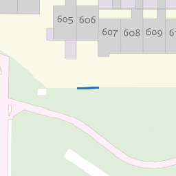 Perceel APD02-AC-10998