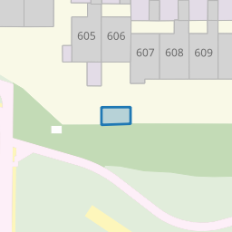 Perceel APD02-AC-10999