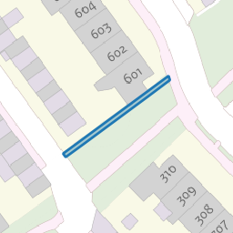 Perceel APD02-AC-11004