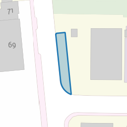 Perceel APD02-AC-11008