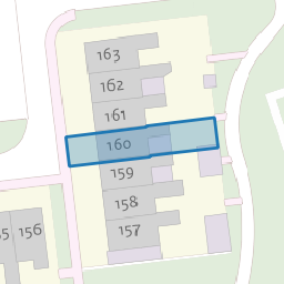 Perceel APD02-AC-11013