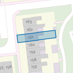 Perceel APD02-AC-11014