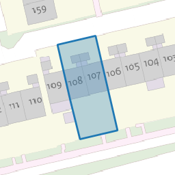 Perceel APD02-AC-11018