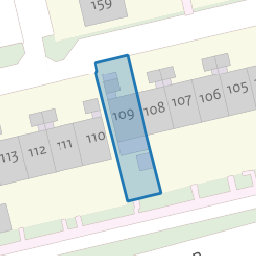 Perceel APD02-AC-11019