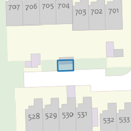 Perceel APD02-AC-11025