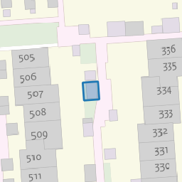 Perceel APD02-AC-11027