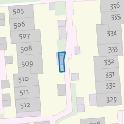 Perceel APD02-AC-11029