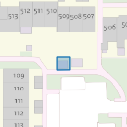 Perceel APD02-AC-11033