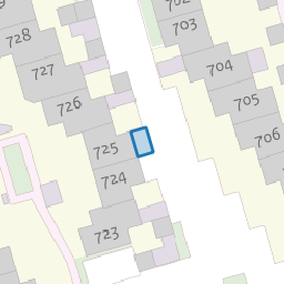 Perceel APD02-AC-11035