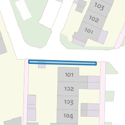 Perceel APD02-AC-11037