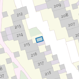 Perceel APD02-AC-11039