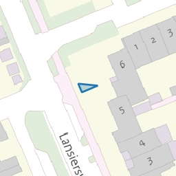 Perceel APD02-AC-11044