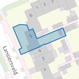 Perceel APD02-AC-11045