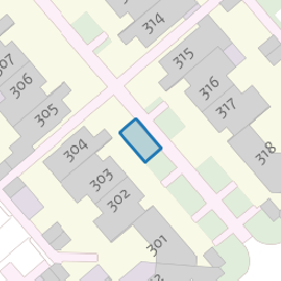 Perceel APD02-AC-11047