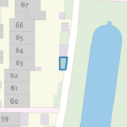 Perceel APD02-AC-11049