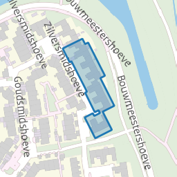 Perceel APD02-AC-11052