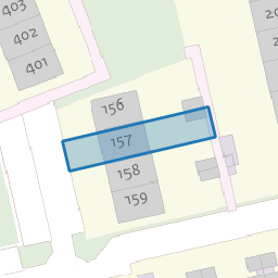 Perceel APD02-AC-11054