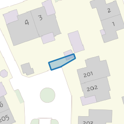 Perceel APD02-AC-11056