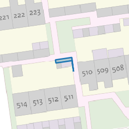 Perceel APD02-AC-11058