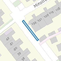 Perceel APD02-AC-11060