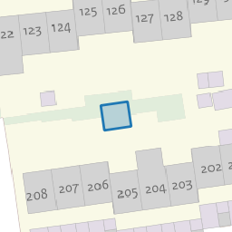 Perceel APD02-AC-11064