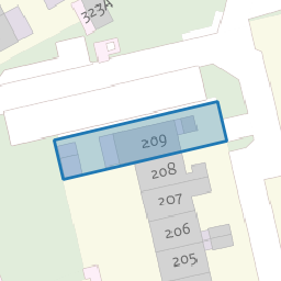 Perceel APD02-AC-11066