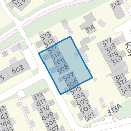 Perceel APD02-AC-11068