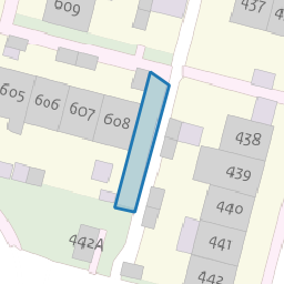 Perceel APD02-AC-11070