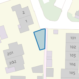 Perceel APD02-AC-11072