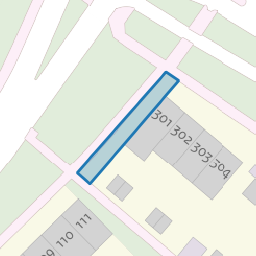 Perceel APD02-AC-11074