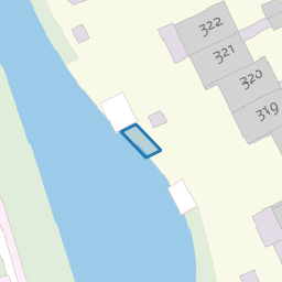 Perceel APD02-AC-11076