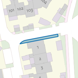 Perceel APD02-AC-11078