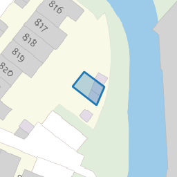 Perceel APD02-AC-11080