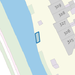 Perceel APD02-AC-11082